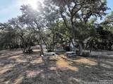 906 Pebble Beach Dr Nw - Photo 1