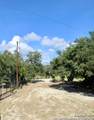 906 Pebble Beach Dr Nw - Photo 10
