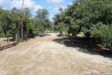 906 Pebble Beach Dr Nw - Photo 11