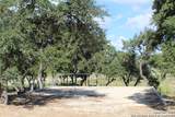 906 Pebble Beach Dr Nw - Photo 13