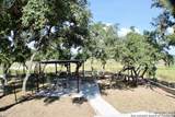 906 Pebble Beach Dr Nw - Photo 14
