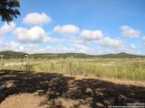 906 Pebble Beach Dr Nw - Photo 16