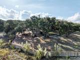 906 Pebble Beach Dr Nw - Photo 2