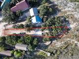 906 Pebble Beach Dr Nw - Photo 3