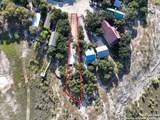 906 Pebble Beach Dr Nw - Photo 4