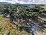 906 Pebble Beach Dr Nw - Photo 8