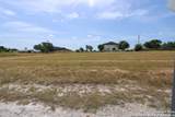 LOT 81 BLK A Nottingham Ln - Photo 2
