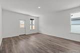 422 White Heron Way - Photo 18