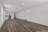 422 White Heron Way - Photo 20
