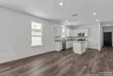 422 White Heron Way - Photo 21