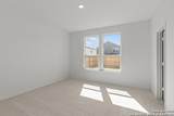 422 White Heron Way - Photo 22
