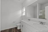 422 White Heron Way - Photo 25