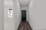 422 White Heron Way - Photo 7