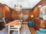 12511 Elm Country Lane - Photo 12