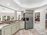 12511 Elm Country Lane - Photo 39