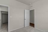 427 White Heron Way - Photo 10