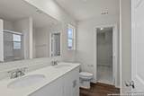 427 White Heron Way - Photo 20