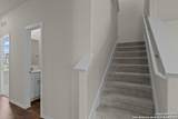 427 White Heron Way - Photo 24