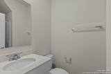 427 White Heron Way - Photo 7