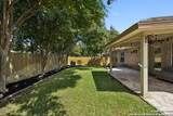8819 Gustine - Photo 35