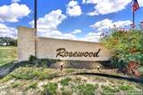 383 Rosewood - Photo 44