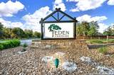 173 Hidden Pond - Photo 39