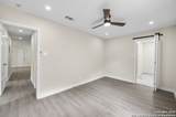 1610 Brice St. - Photo 11