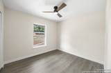 1610 Brice St. - Photo 16