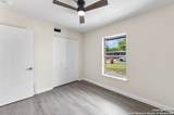 1610 Brice St. - Photo 17