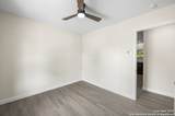 1610 Brice St. - Photo 19