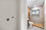 1610 Brice St. - Photo 21