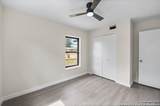 1610 Brice St. - Photo 23