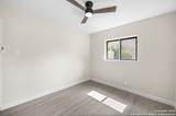 1610 Brice St. - Photo 24