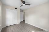 1610 Brice St. - Photo 25