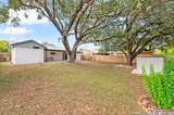 1610 Brice St. - Photo 27