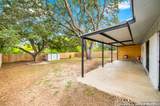 1610 Brice St. - Photo 30