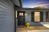 134 Hillcrest - Photo 4