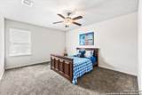 3702 Sweet Olive - Photo 18
