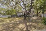 5410 Plantation - Photo 49