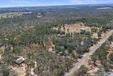 1963 Deer Trail - Photo 11