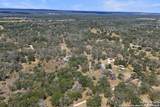 1963 Deer Trail - Photo 14