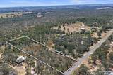 1963 Deer Trail - Photo 2