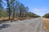 1963 Deer Trail - Photo 3