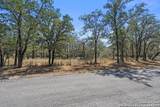 1963 Deer Trail - Photo 5