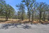 1963 Deer Trail - Photo 6