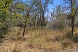 1963 Deer Trail - Photo 7
