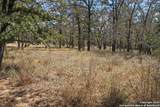 1963 Deer Trail - Photo 8