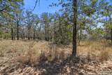 1963 Deer Trail - Photo 9