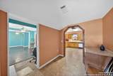 1703 San Casimiro - Photo 12