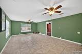 1703 San Casimiro - Photo 13